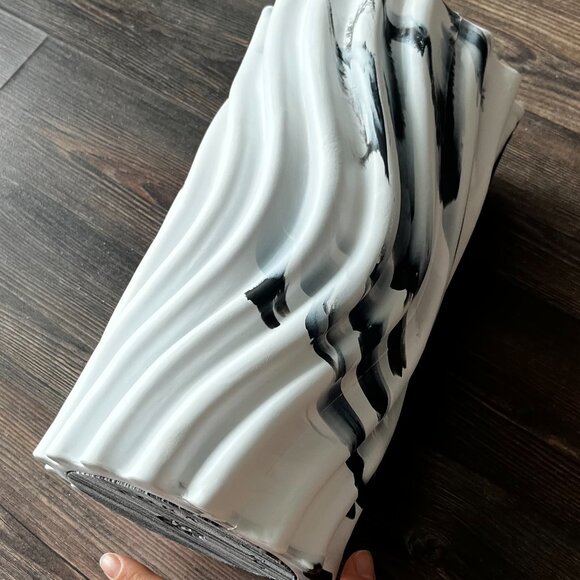 Lululemon Double Roller Mini - Picture 2 of 7